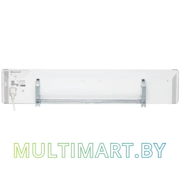 Конвектор NOBO Viking NFK2S 07 картинка 2